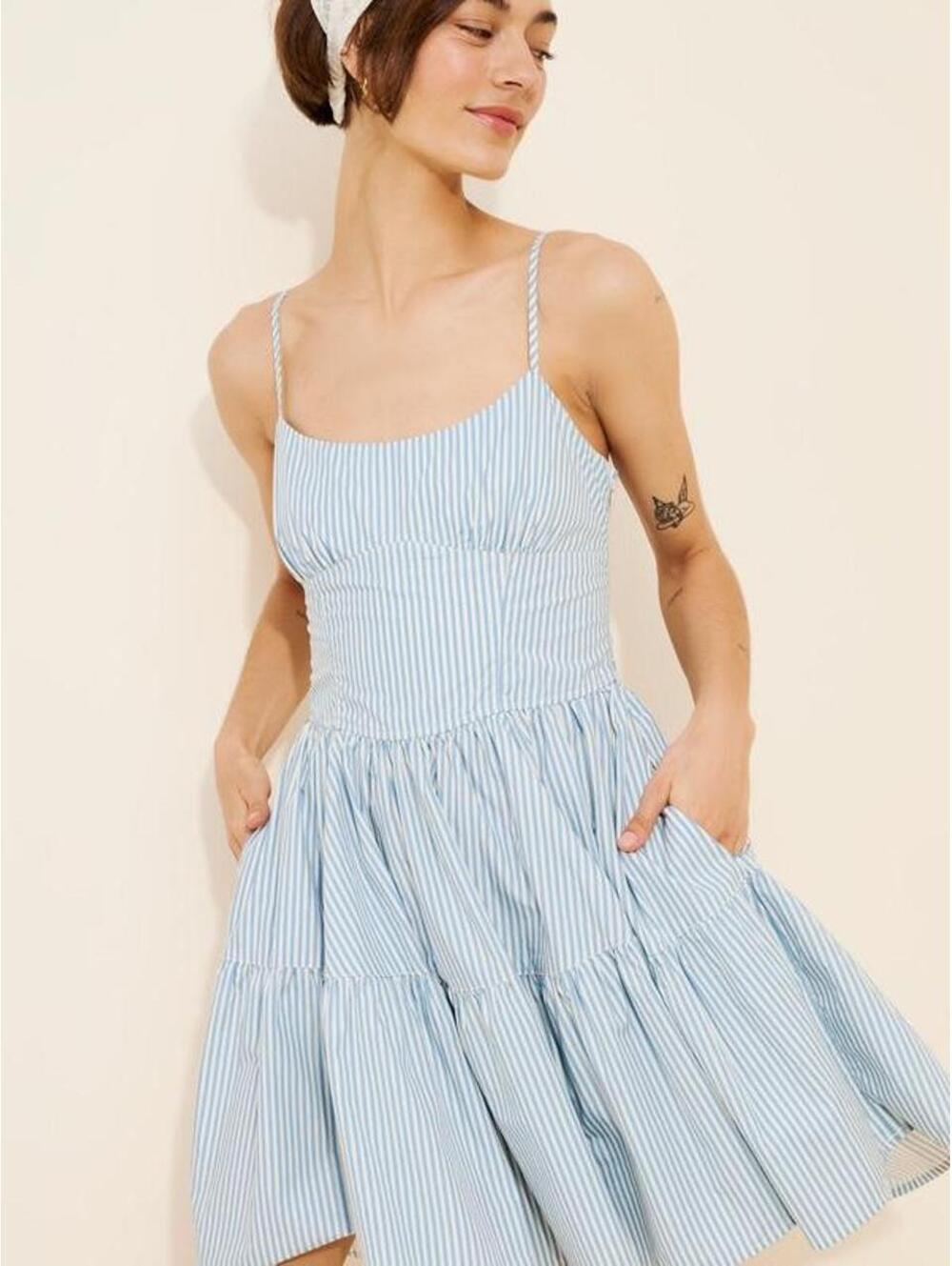 KIMCHI BLUE - NWT